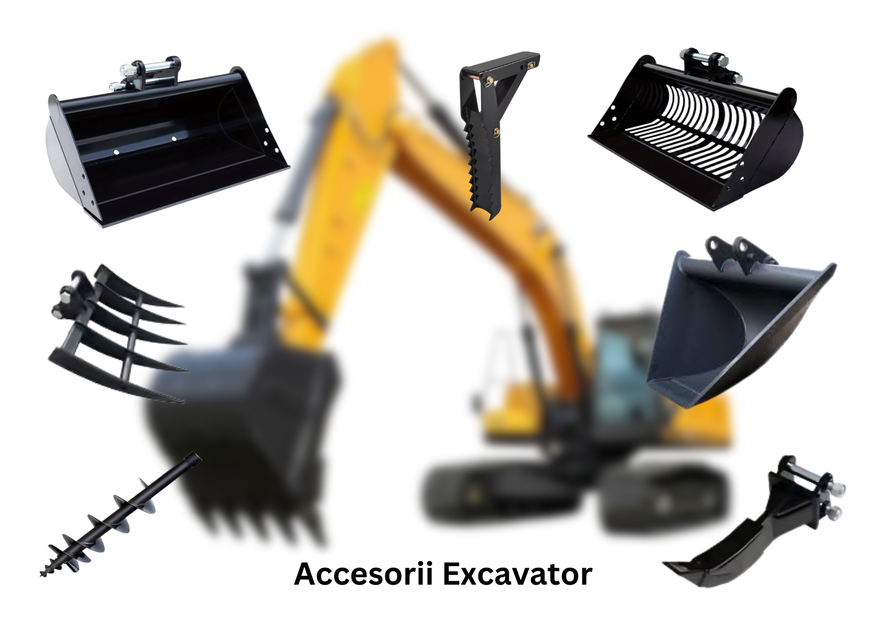 Accesorii Excavator.png